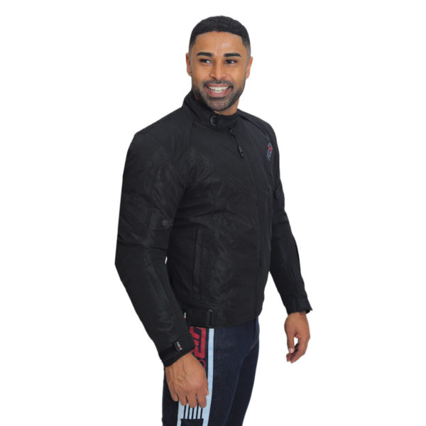 Jaqueta Sport Gavia - Image 4