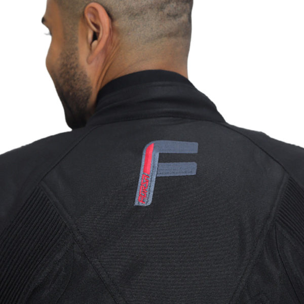 Jaqueta Sport Gavia - Image 5