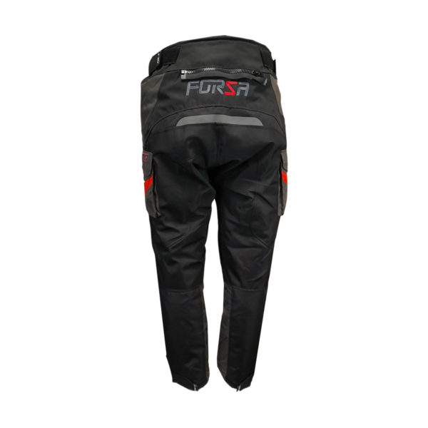 CALÇA BELMONT - Image 9
