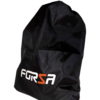 MOCHILA FORZA SACO - Imagem 2