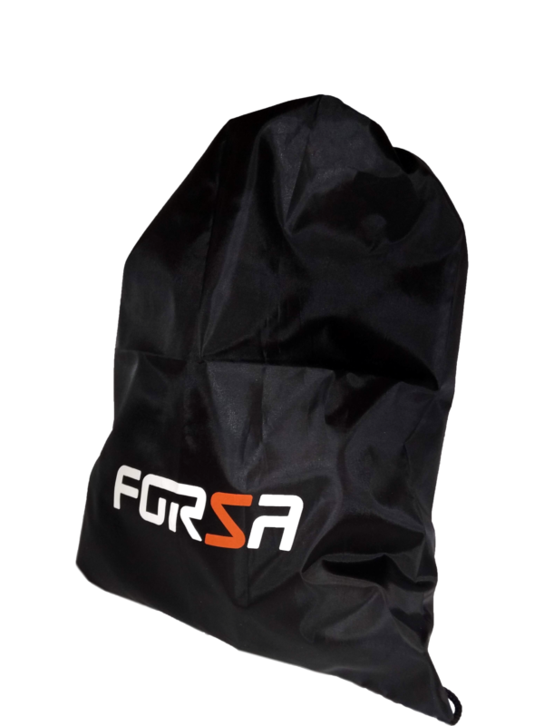 MOCHILA FORZA SACO - Imagem 2