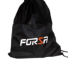 MOCHILA FORZA SACO - Imagem 3