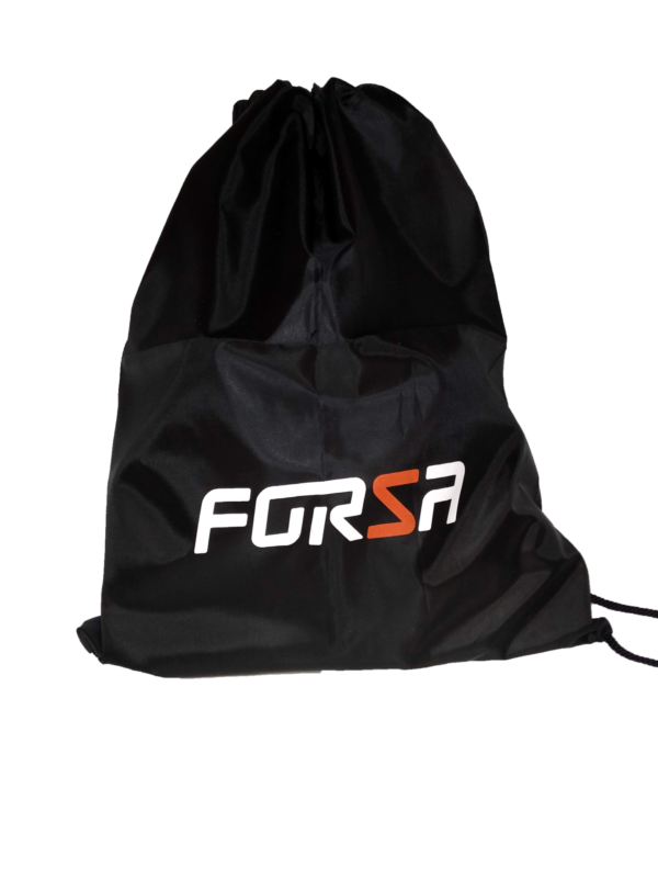 MOCHILA FORZA SACO - Imagem 3