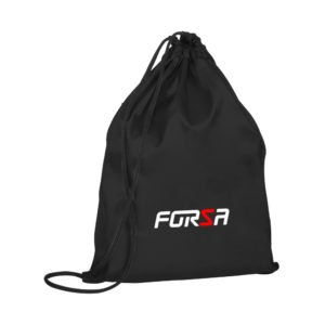 MOCHILA FORZA SACO