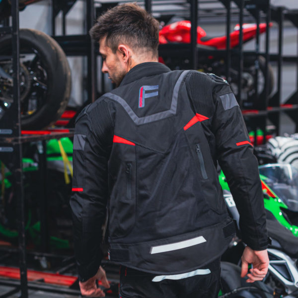 Mugello 4 Seasson - Image 6