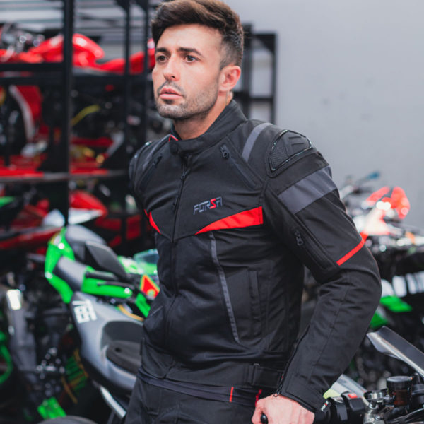 Mugello 4 Seasson - Image 5