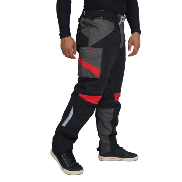 CALÇA BELMONT - Image 3