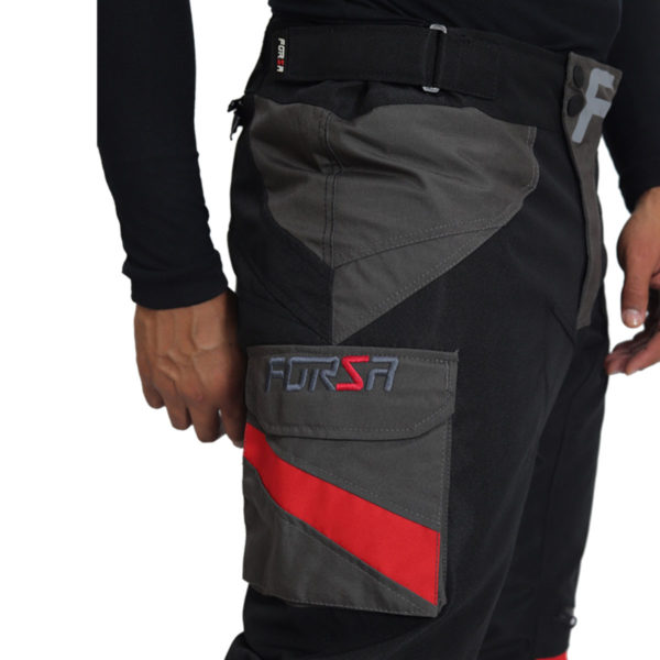 CALÇA BELMONT - Image 4