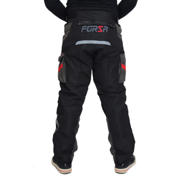 CALÇA BELMONT - Image 5