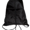 MOCHILA FORZA SACO - Imagem 4