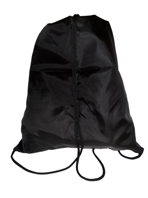 MOCHILA FORZA SACO - Imagem 4