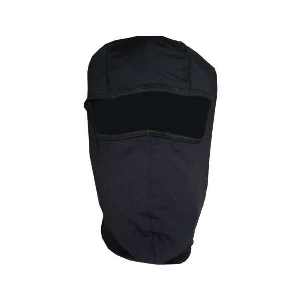 BALACLAVA - Image 3