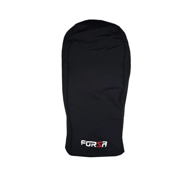 BALACLAVA - Image 2
