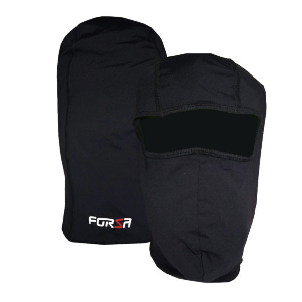BALACLAVA
