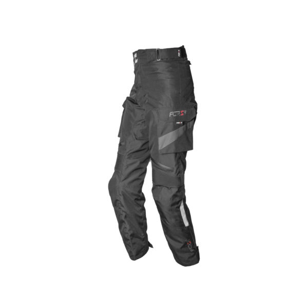 CALÇA BELMONT - Image 10