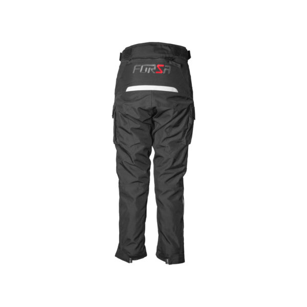 CALÇA BELMONT - Image 7