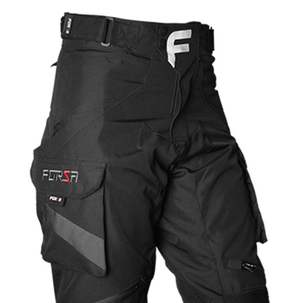 CALÇA BELMONT - Image 6