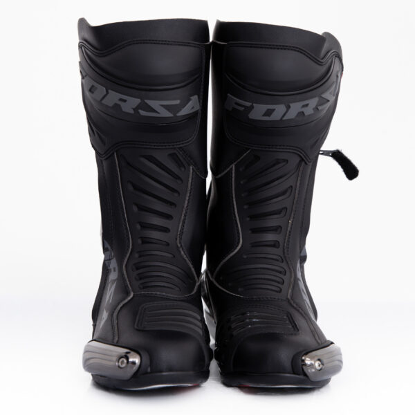 Bota Forza Predator - Image 2