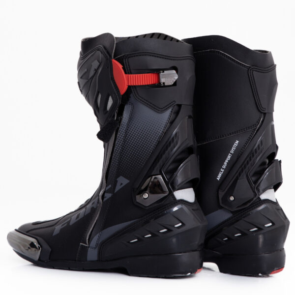 Bota Forza Predator - Image 4