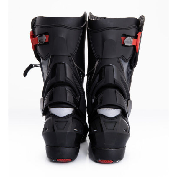 Bota Forza Predator - Image 5