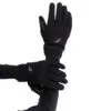 Luva Flash Men - Image 3