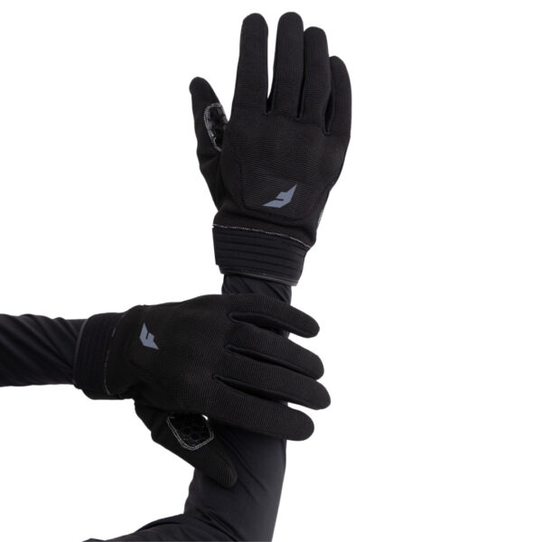 Luva Flash Men - Image 3