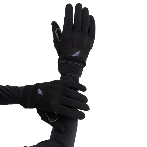 Luva Flash Men - Image 3