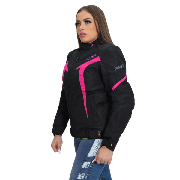 Jaqueta Lívia Winter - Image 3