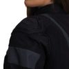 Jaqueta Lady Mugello Winter Textille - Imagem 5