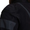 Jaqueta Lady Mugello Winter Textille - Imagem 6