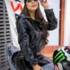 Conjunto Libertat - Imagem 4