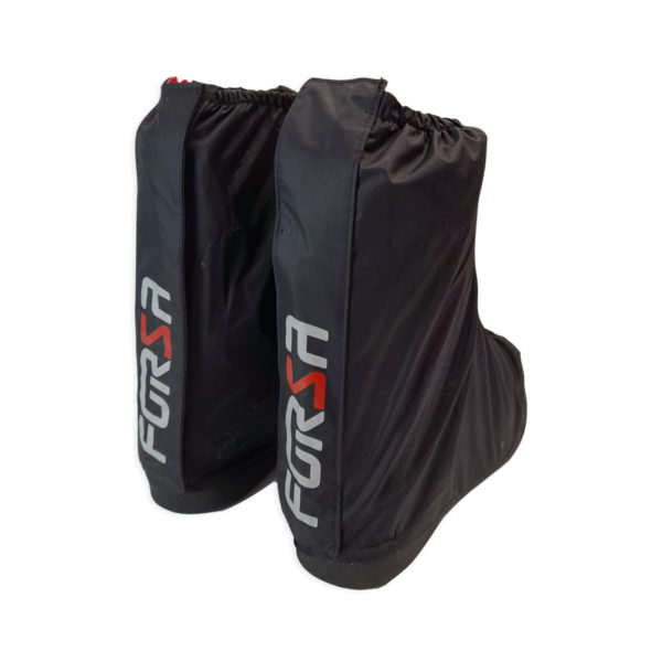 Polaina Forza Masculina - Image 6