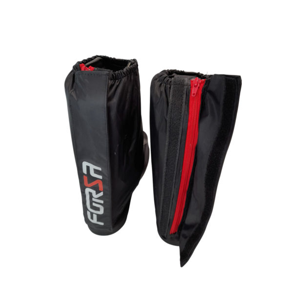 Polaina Forza Masculina - Image 3