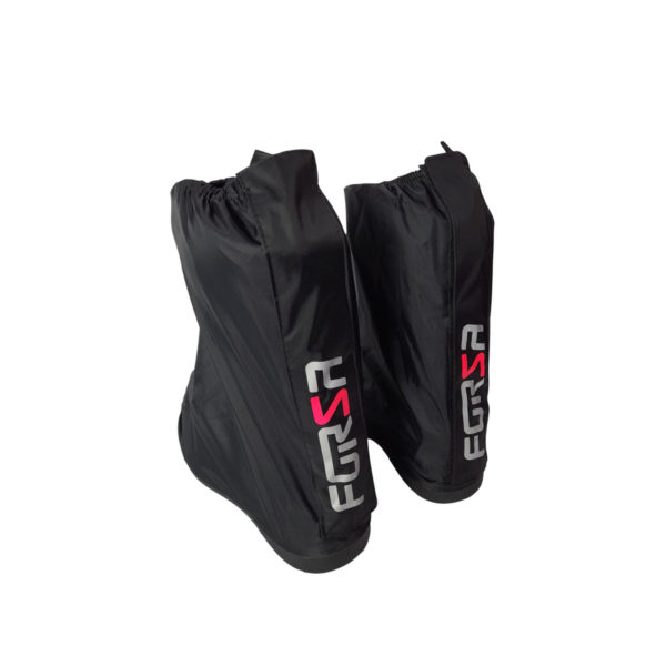 Polaina Forza Feminina - Image 2