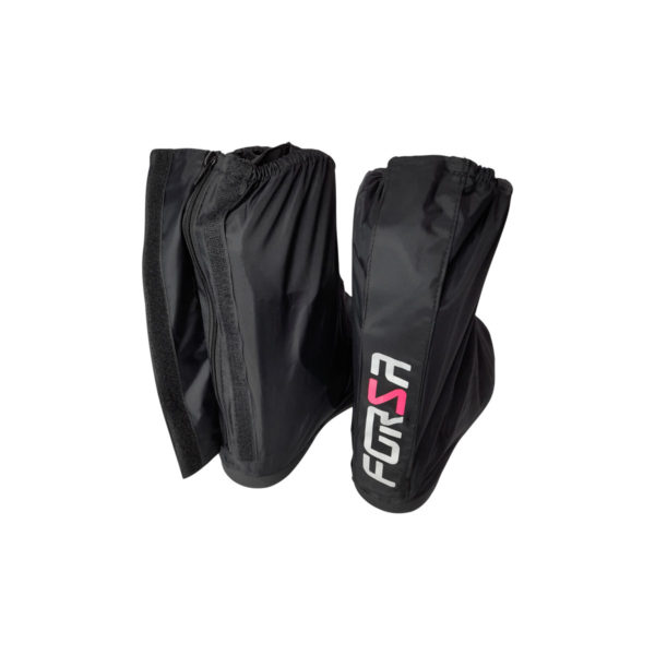 Polaina Forza Feminina - Image 3