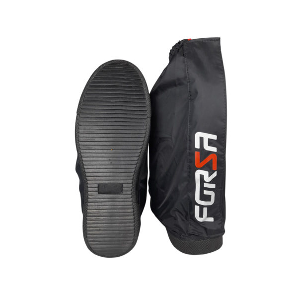 Polaina Forza Masculina - Image 2