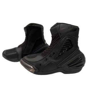 Bota Forza Range Rover