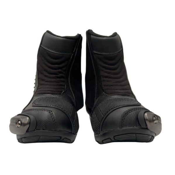 Bota Forza Range Rover - Imagem 6