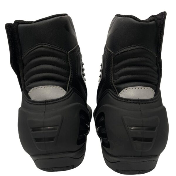 Bota Forza Range Rover - Imagem 5