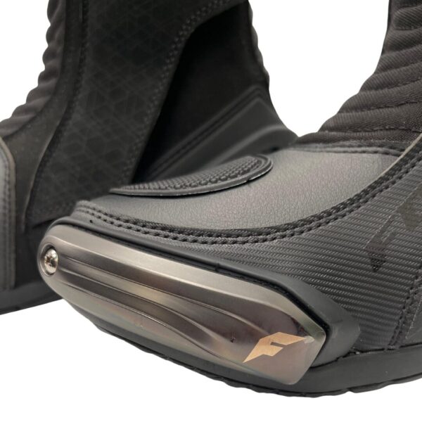 Bota Forza Range Rover - Imagem 4