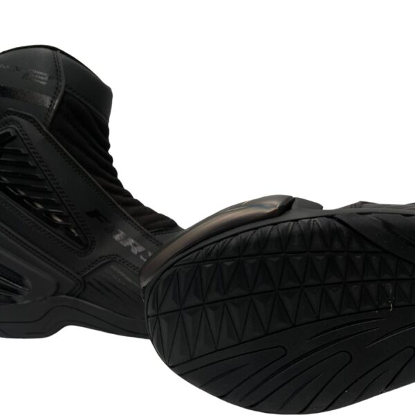 Bota Forza Range Rover - Imagem 3