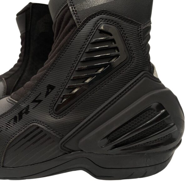 Bota Forza Range Rover - Imagem 2