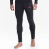 Calça Segunda Pele de Inverno