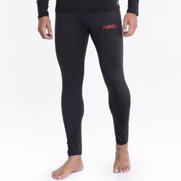 Calça Segunda Pele