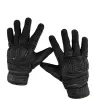Luva Spirit Black