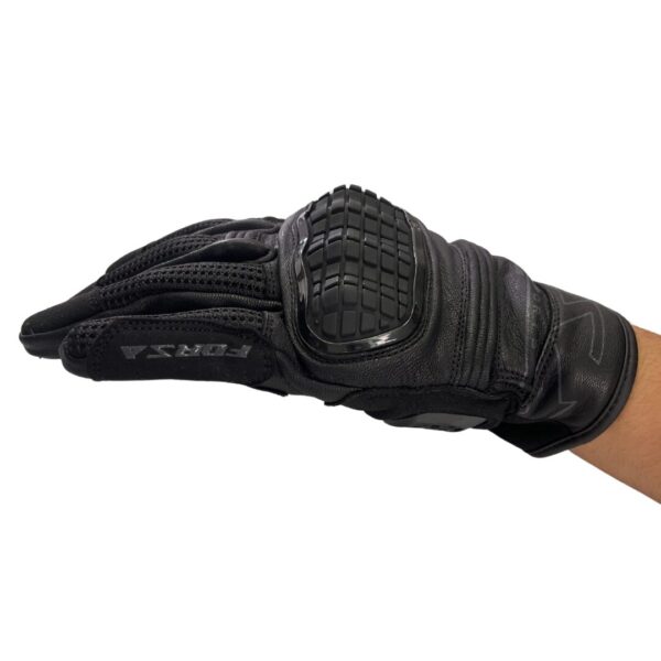 Luva Spirit Black - Image 4