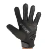 Luva Spirit Black - Imagem 5