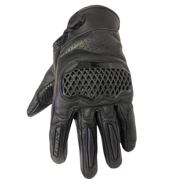 Luva Forza AIR X - Image 4