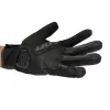 Luva Spirit Black - Imagem 6